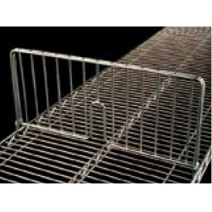 �V�F���t �y�f�o�C�_- ADB 360mm×����220�z ADB/�y�v���p�z�y�����ʁz /�e���|�X