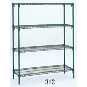 VFt yg X[p[AWX^uV[ 3 (A24V[Y)Zbg 1.895 4i A2436NK2z g s610mmV[Y/yvpzyʁz /e|X