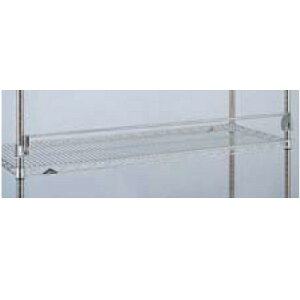 VFt yX[p[GN^[p h~bW FL1820S Ԍ1.820pz FL1820Syʁz