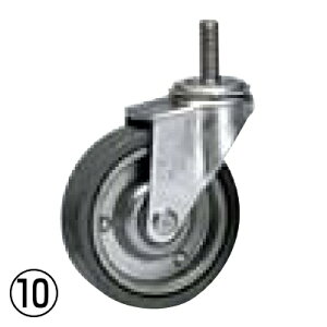 GN^[VFt IvVp[c y˂ݎPƃLX^[ R75zLX^[a75/Ɩp/Vi/