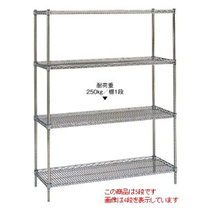 VFt yTChAbvGN^[VFt MU460V[Y Zbg P1590 5i MU1220z MU460V[Y/ 1,212×460×1,587 yvpzyyvpzyʁz /e|X