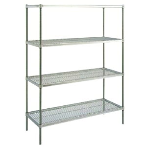 �V�F���t �y�X�e�����X�L���j�I���V�F���tSUS SUS460�V���[�Y PS2200 4�i 1220�z SUS460�V���[�Y�y�����ʁz