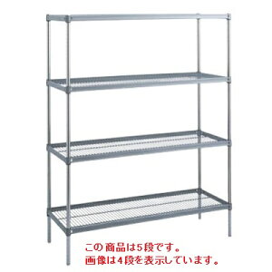 VFt X`[LjIVFtPEC PEC610V[Y Zbg P2200 910×2200×s610 5i/Ɩp/Vi/