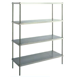 \bhLjIVFtSO SO460V[Y Zbg P1390 4i 1220 /