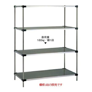 VFt y\bhGN^[ VFt I(18-0)1i LSSV[Y(s610) LSS1820(614×1.822)z LSS1820/ 1,822×614 /yƖyvpz /e|X