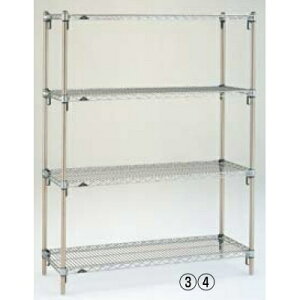 VFt ye[p[R[i[o[Zbg(1i4Zbg)z g -/yƖpzyʁzyvpz /e|X