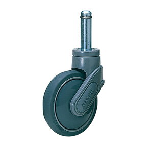 GN^[VFt IvVp[c yPƃLX^[ R125TPEzLX^[a125/Ɩp/Vi/