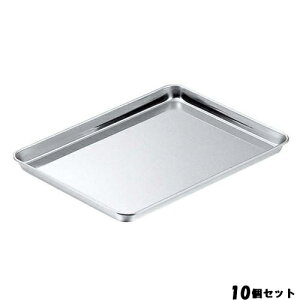 y10ZbgzN[o[ 18-0 P[Lobg 21C` /Ɩp/Vi/