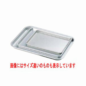 A}Cg P[L~ /Ɩp/Vi/Ώۏi/e|X