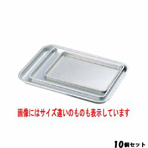 y10ZbgzA}Cg P[L~ (350×256) /Ɩp/Vi/