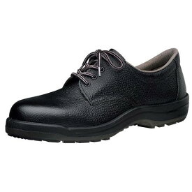 シューズ 安全靴 CF110 23.5cm ASAHI//プロ用/新品 /小物送料対象商品