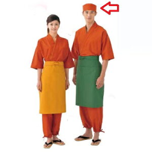 Xq a aXq JW4628-3  LL//vp/Vi /Ώۏi