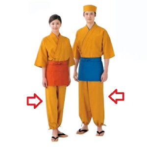 pc a 얱߃pc EL3379-5(jp)  M//Ɩp/Vi/Ώۏi