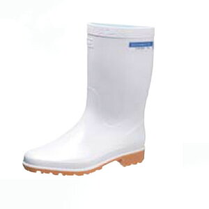 C ATq C N[Z[t300 22.5cm ASAHI//vp/Vi /Ώۏi