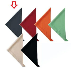 Op Op JY4672-1 lCr[//vp/Vi /Ώۏi