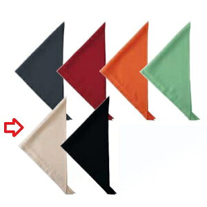 Op Op JY4672-6 uE//vp/Vi /Ώۏi