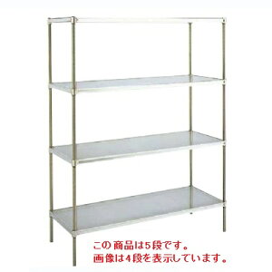 �V�F���t �y�X�e�����X�p���`���O�L���j�I���V�F���tSUSP SUSP610�V���[�Y PS2200 5�i 1070�z SUSP610�V���[�Y�y�����ʁz