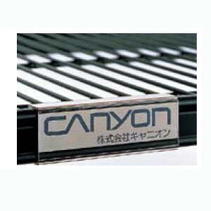 LjIVFt ANZT[ l[v[g NP /