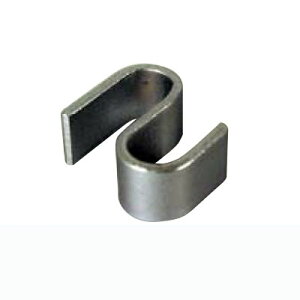 LjIVFt ANZT[ S^ SKASoSUS304i18|8jp /