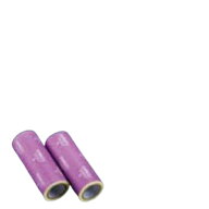 【コロMAXテープ CR-201DX(20巻)】/業務用/新品/小物送料対象商品