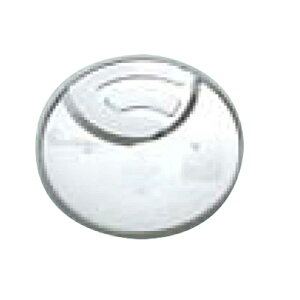 DLC-044 NCWi[g 4mmXCT[/Ɩp/Vi/Ώۏi