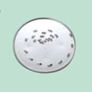 DLC-034TXJ NCWi[g t@CVb_[/Ɩp/Vi/Ώۏi