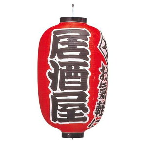 rj[瓔15  303  15/vp/Vi/Ώۏi