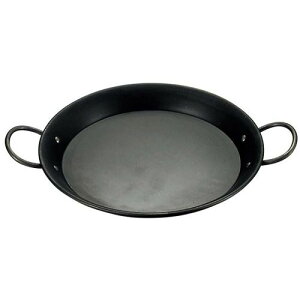 pGA S 26cm/Ɩp/Vi /e|X