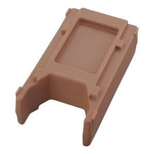 LuhNfBXyT[ CU[ R500LCD R[q[x[W y Ɩp zyz /e|X