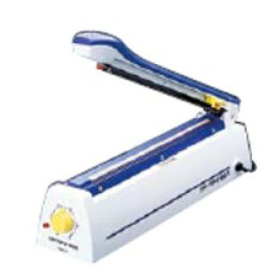 HAKKO V[[ L^Cv FV-801 yƖpzyz