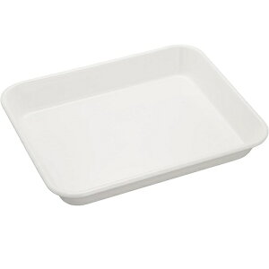 z[[ pobg 21@242×196×35/Ɩp/Vi /e|X/Ώۏi