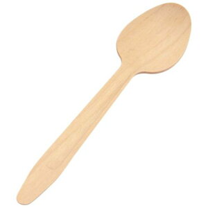 ؐ ĝ Xv[(100{) #165/vp/Ώۏi