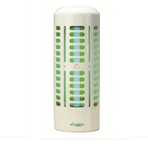 小型捕虫器ムシポンMini/プロ用/新品/小物送料対象商品