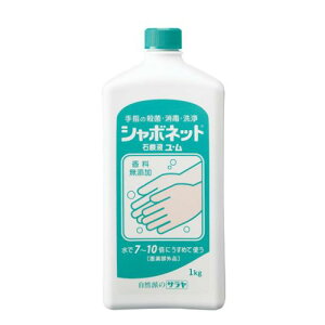 ���i�摜