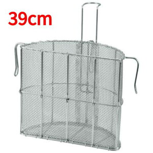 EBM 18-8 ~^ X[vU 39cmp/Ɩp/Vi/