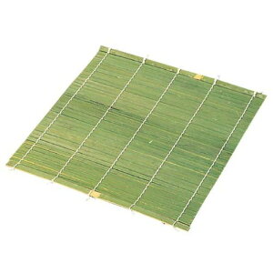 EBM pZCp 42cmp |(05976)/Ɩp/Vi/Ώۏi