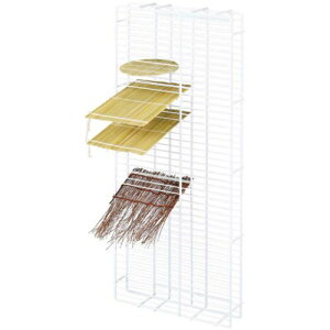 EBM R[eBO ꂩ 370×105×H910/Ɩp/Vi/Ώۏi