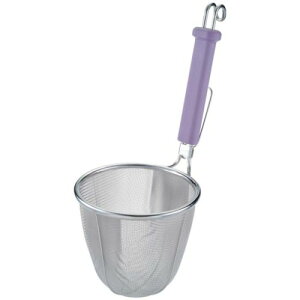 TS 18-8 ߂Ă 10708/Ɩp/Vi/Ώۏi