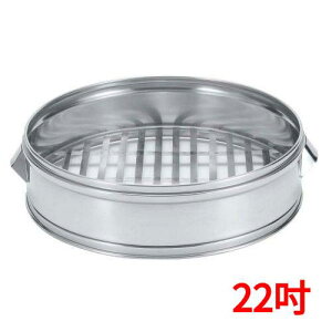 EBM XeX ؃ZC(bV){ 22D/Ɩp/Vi/Ώۏi