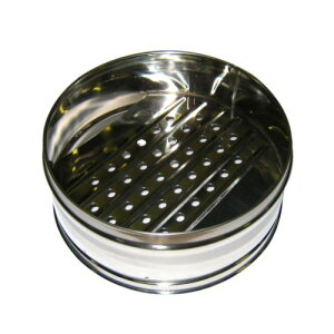 EBM XeX ~j؃ZC { 15cm/Ɩp/Vi/Ώۏi