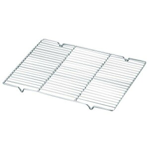 EBM 18-8 P[LN[[p^t  400×300/Ɩp/Vi/Ώۏi