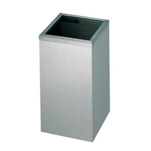 EBM 18-8 角 レインボックス MK-250U/業務用/新品/送料無料