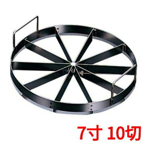 EBM geJb^[ 7 10/Ɩp/Vi/Ώۏi