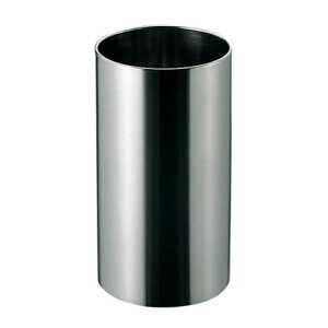 EBM 18-8 レインボックス(内カール)MC-250/業務用/新品/送料無料