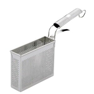 UK 18-8 p`O pCv Ⓚ˂Ă/Ɩp/Vi/Ώۏi