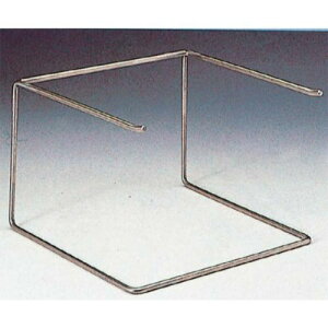 EBM 18-8 KXgtbNXpX^h/Ɩp/Vi/Ώۏi