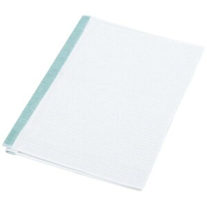 EBM ~[t@ Rۂӂ(12)330×700 /Ɩp/Vi/Ώۏi