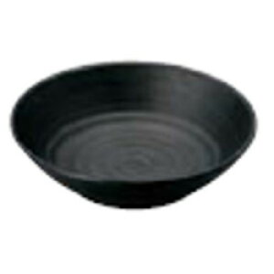 ې[M   M11-130/Ɩp/Vi/Ώۏi