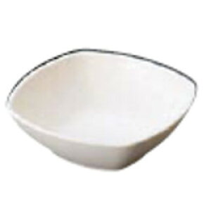 p[M   M11-110/Ɩp/Vi/Ώۏi