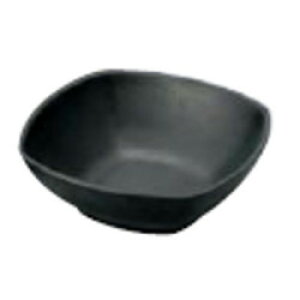 p[M  M11-133/Ɩp/Vi/Ώۏi